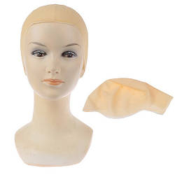 Накладна лисина