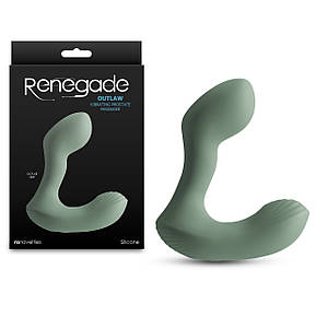 МАСАПЕРИ ПРОСТАТИ