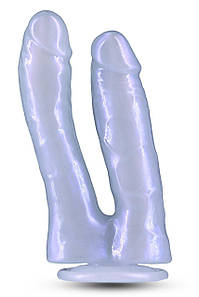 ДВІЙНІ ФАЛЛОІМАТИТОРи