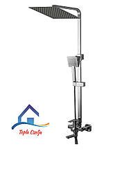 Душова система Globus Lux MILANO DS0026