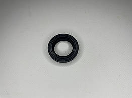 Сальник первинного вала КПП на Fiat Ducato 250, Peugeot Boxer, Citroen Jumper (06-14) 2.2/2.3, 9402105519, 3RG, Іспанія