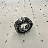 Підшипник 205 ГПЗ, фото 2