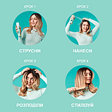 Batiste сухий шампунь - Ocean Breeze, фото 2