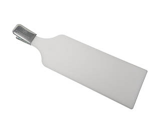 Рыбочистки