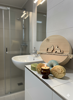 Подарунковий набір КИЦЮНЯ