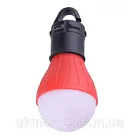 Ліхтарі та аксесуари