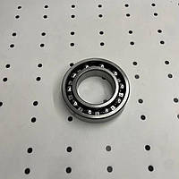 Підшипник 210 BBC Latvia