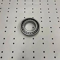 Підшипник роликовий КПП 102212 ЮМЗ BEL