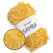 YarnArt SAMBA/Травка, Курча №47