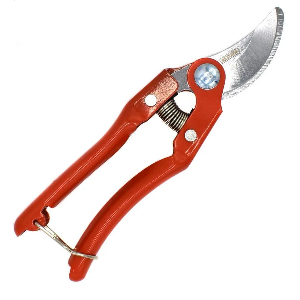 Секатор садовий Altuna / Альтуна J452.A, 200 мм (Іспанія)