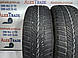 205/60 R16 Sava Eskimo HP зимові шини б/у, фото 3