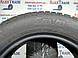 205/60 R16 Sava Eskimo HP зимові шини б/у, фото 5