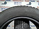 205/60 R16 Sava Eskimo HP зимові шини б/у, фото 6