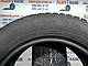 205/60 R16 Sava Eskimo HP зимові шини б/у - фото 6 - id-p1043319374