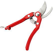 Секатор садовий Altuna / Альтуна J452.A, 200 мм (Іспанія), фото 2