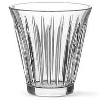 Стакан 320 мл. MHW-3Bomber Wirght Cup