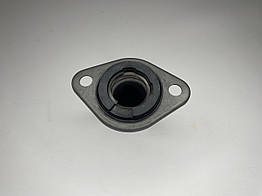 Сальник первинного вала КПП на Fiat Ducato 250, Peugeot Boxer, Citroen Jumper (06-14) 2.2/2.3, 9402105519, 3RG, Іспанія