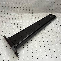 Лонжерон правий МТЗ (вир-во МТЗ) 80-2801050