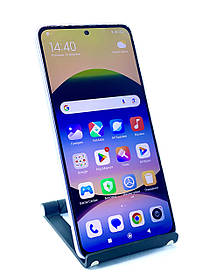 Смартфон Xiaomi Redmi Note 14 5G 6/128 GB, Lavender Purple