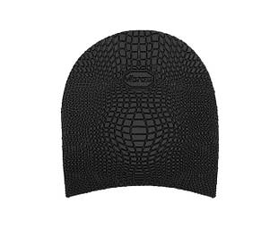 Набійки Vibram