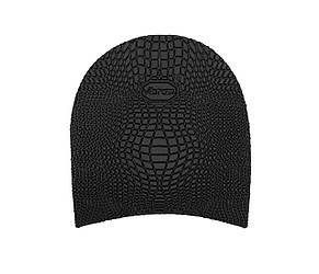 Набійка Vibram 5340 TACCO EXPLOSION, чорна