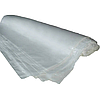 Мішки для засолювання поліетиленові 50х100 см 100 шт мішки засолювальні, пакети для засолювання капусти, фото 6