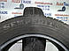 205/60 R16 Semperit Speed Grip 2 зимові шини б/у, фото 5