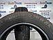 205/60 R16 Semperit Speed Grip 2 зимові шини б/у, фото 7