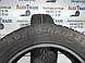 205/60 R16 Semperit Speed Grip 2 зимові шини б/у, фото 6