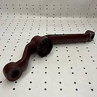 Поворотні важелі під ГОРу МТЗ