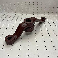 Важіль лівий під дозатор МТЗ (пр-во bdx) 70-3001040-01