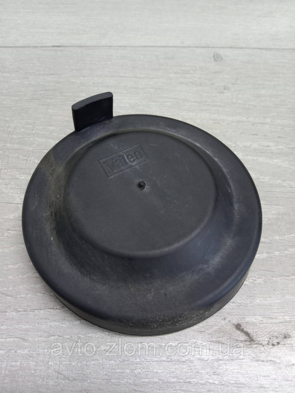 Кришка фари Opel Vectra C. Опель Вектра Ц. 88204115., фото 1