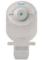 Калоприймач однокомпонентний  Coloplast 164150 Sensura Mio Convex Soft ,10-50мм Maxi