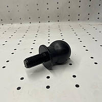 Яблуко фаркопне з  різьбою м20