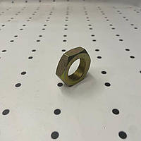 Гайка цапфи МТЗ (Аналог)