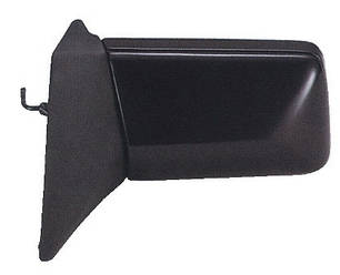 Дзеркала для Mercedes 190 1982-93