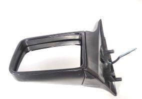 Дзеркала для Opel Astra F 1991-97