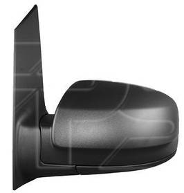 Дзеркала для Mercedes Vito 2010-