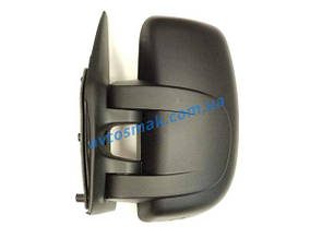Дзеркала для Opel Movano 2003-09