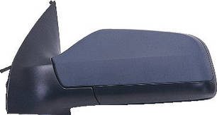 Дзеркала для Opel Astra G 1998-09