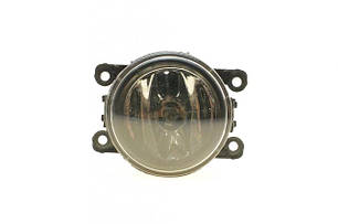 Протитуманні фари для Land Rover Freelander II '06-