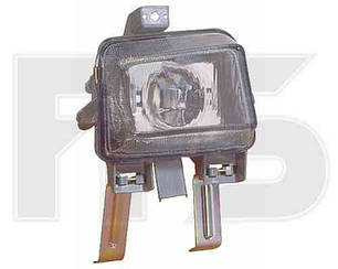 Протитуманні фари для Opel Astra F '91-98
