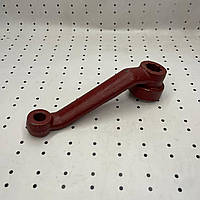 Поворотні важелі МТЗ