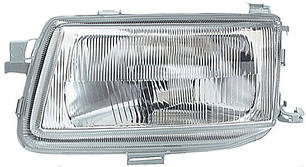 Фари передні для Opel Astra F '91-98