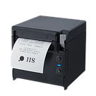 Принтер чеків Seiko RP-F10 USB, фото 2