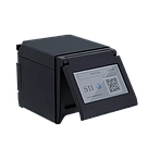 Принтер чеків Seiko RP-F10 USB, фото 3