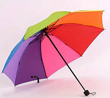 Парасолі, аксесуари