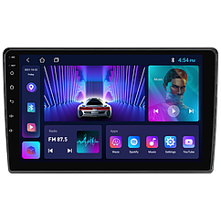 Штатная магнитола Mekede M150S Kia Magentis (2005-2010) QleD