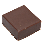 Цукерки Мілк Джолі 2 кг. ТМ Балу, фото 2