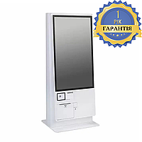 Кіоск самообслуговування SAM4S ASTRA